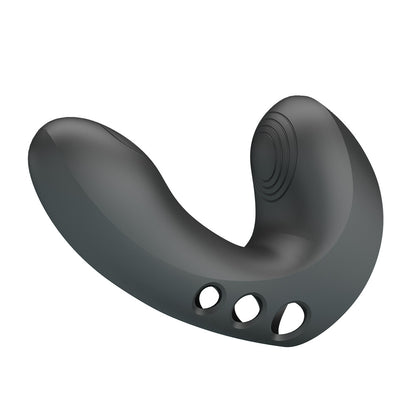 Mini Vibratore Camelia