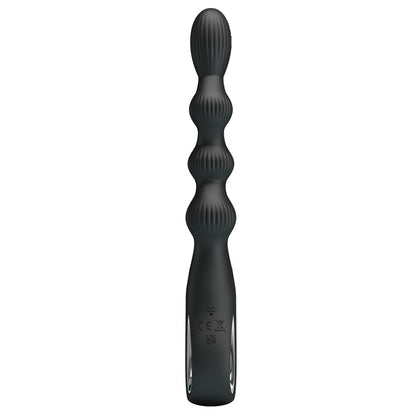 Vibratore Anale Federer