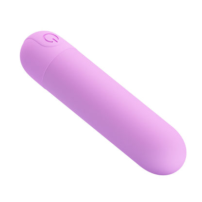 Mini Vibratore Stefan