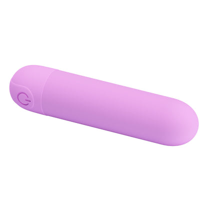 Mini Vibratore Stefan