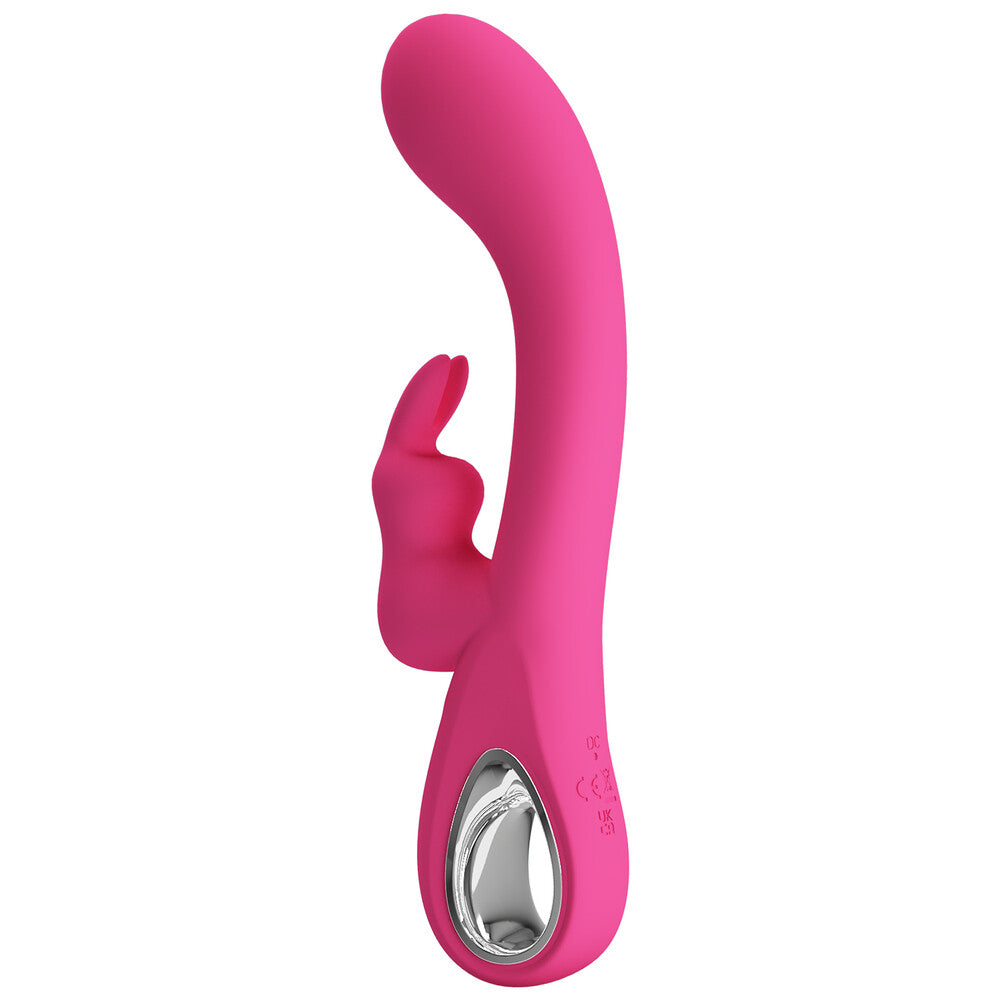 Vibratore Rabbit Novak