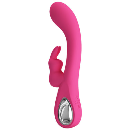 Vibratore Rabbit Novak