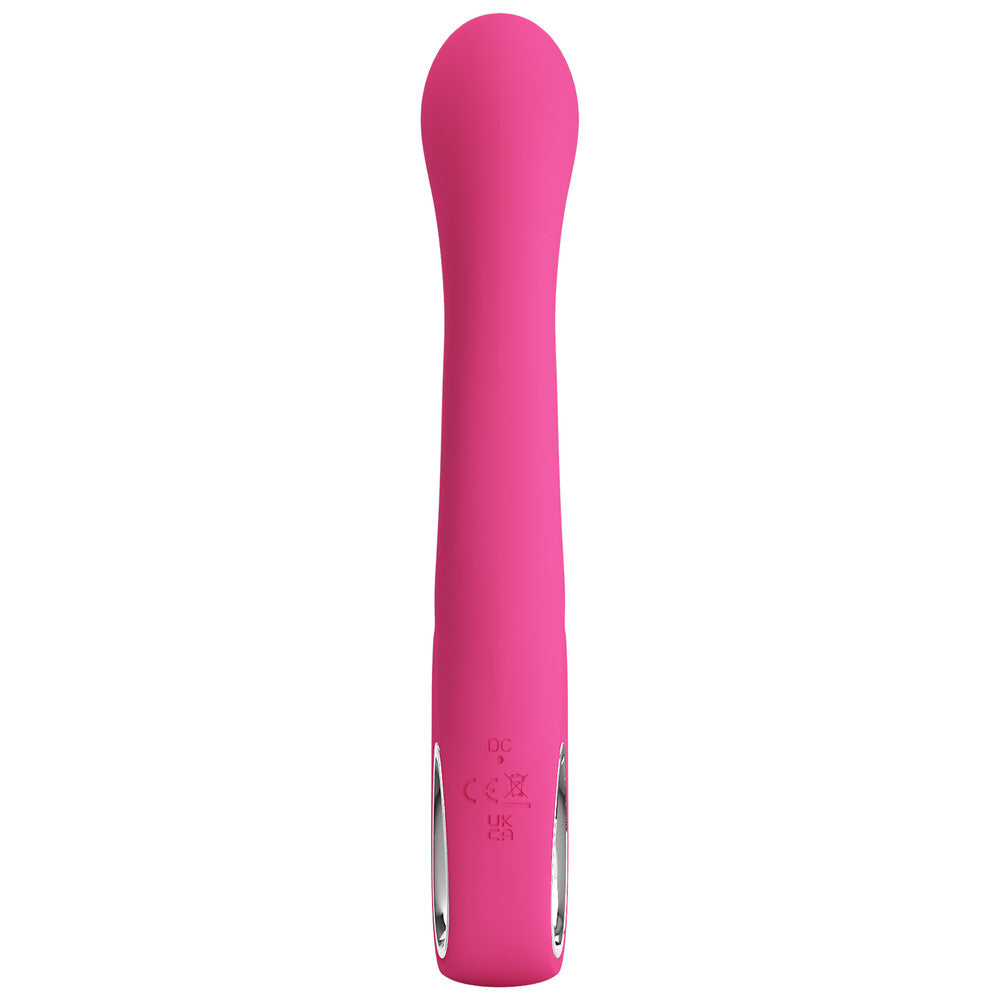 Vibratore Rabbit Novak