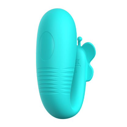 Vibratore Per Coppia Pretty Love Remi