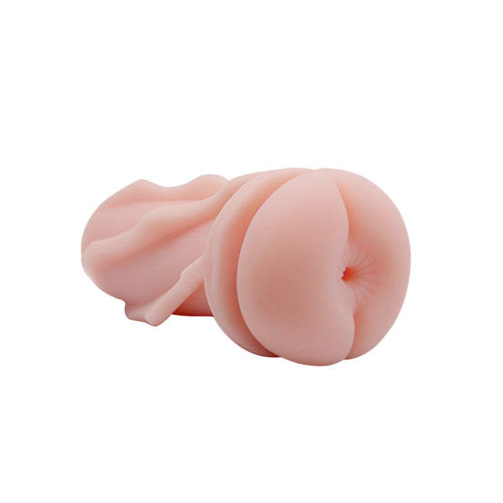 Maturbatore 55 Anus