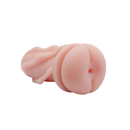 Maturbatore 55 Anus