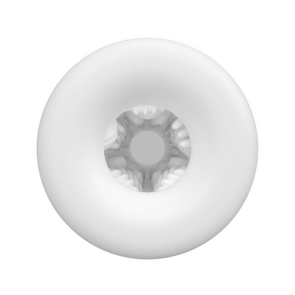 Masturbatore 3D Stimulating