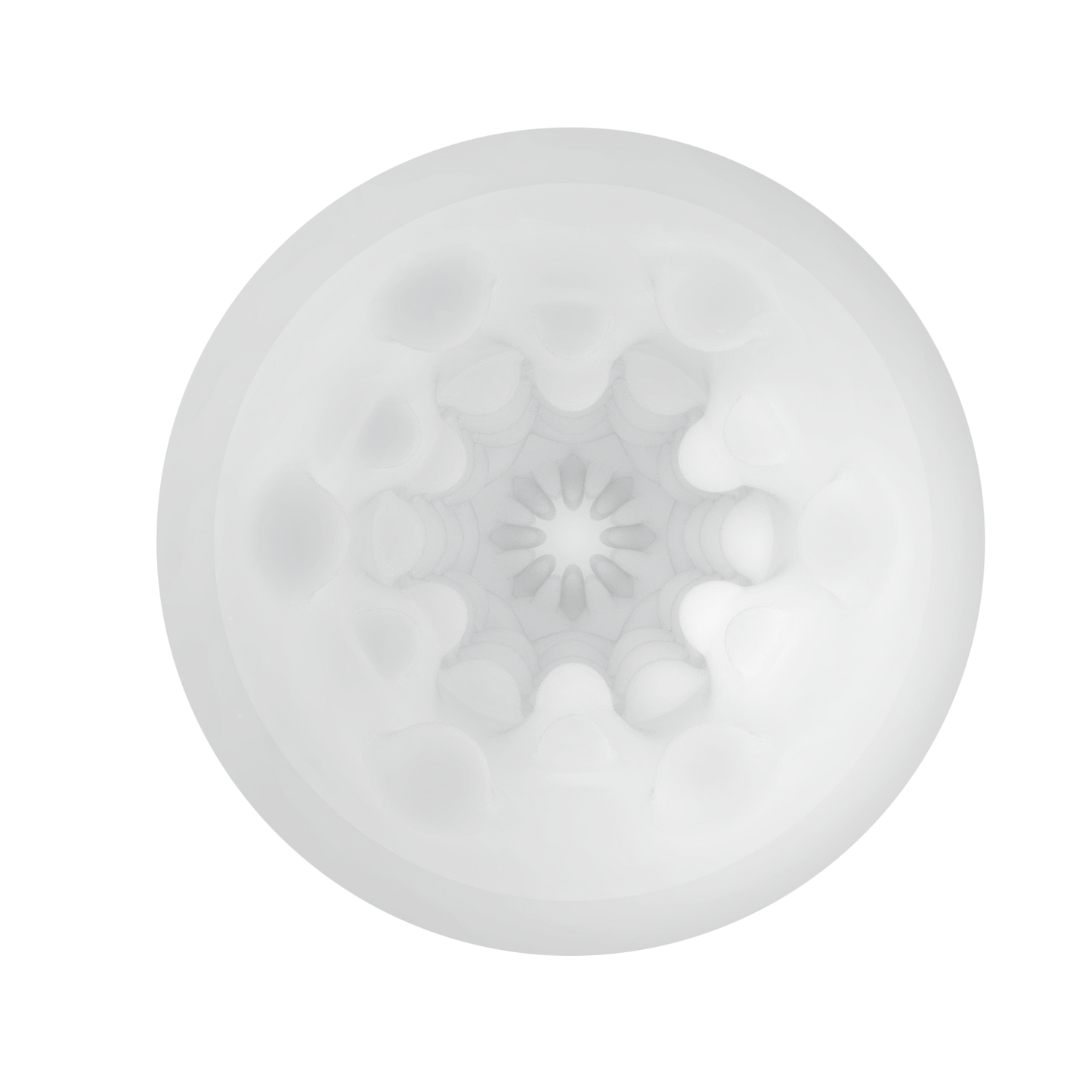 Masturbatore Fantasy Ball