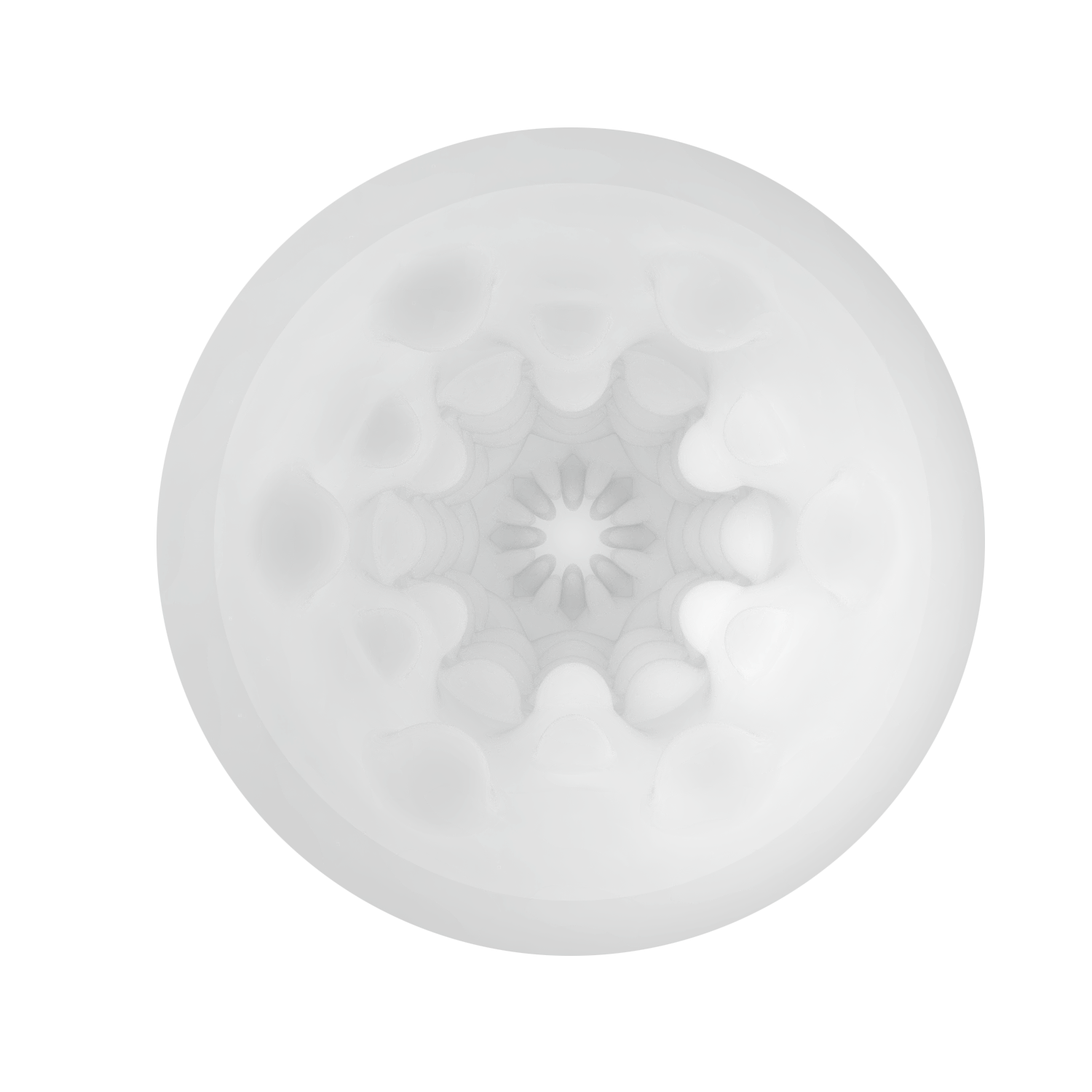 Masturbatore Fantasy Ball