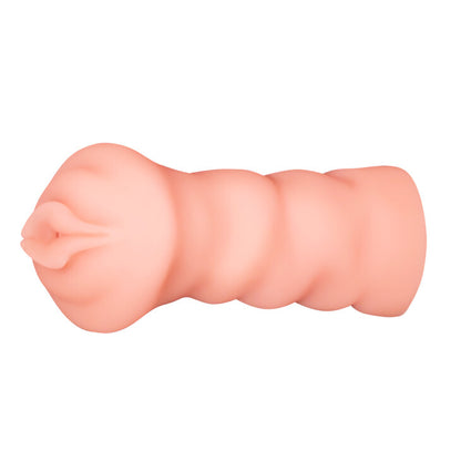 Vagina Artificiale Leila