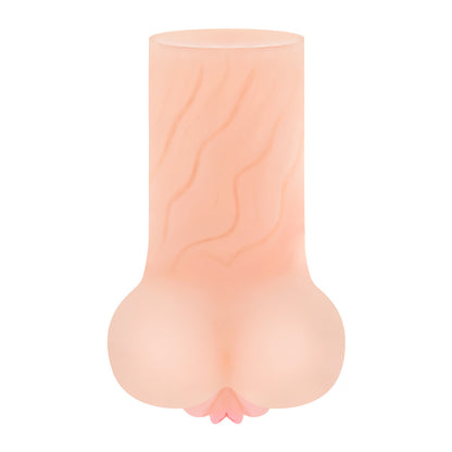 Vagina Artificiale Passion Lady Jill