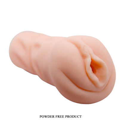Vagina Artificiale Mavis