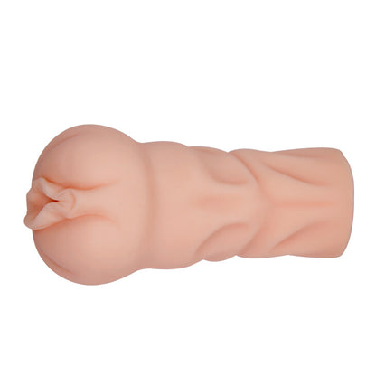 Vagina Artificiale Mavis