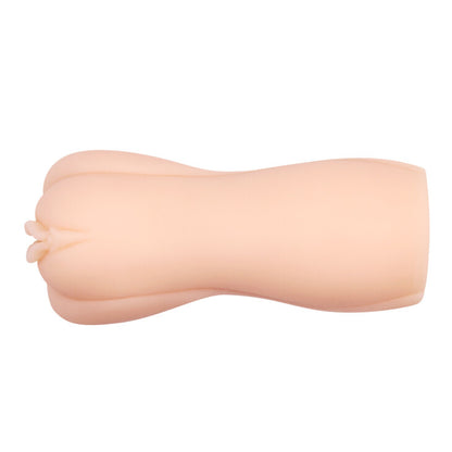 Vagina Artificiale Bella