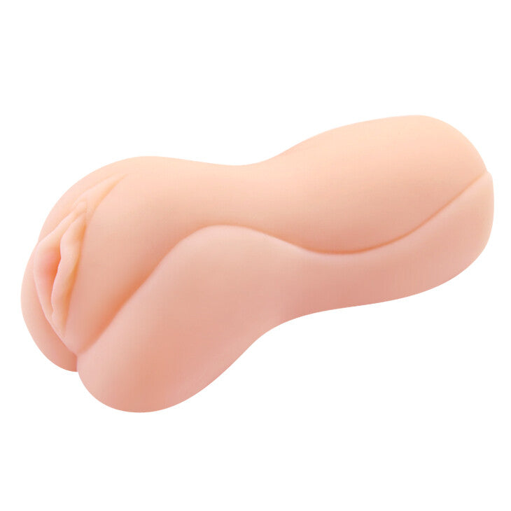 Vagina Artificiale Bella