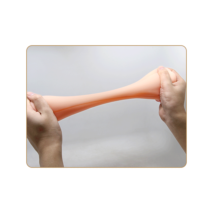 Vagina Artificiale Bella