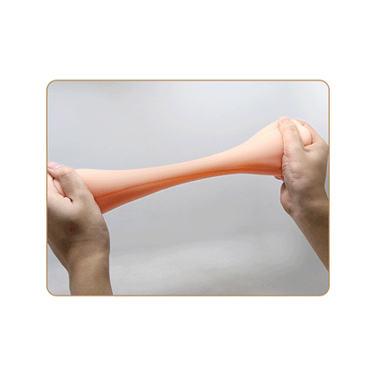 Vagina Artificiale Bella