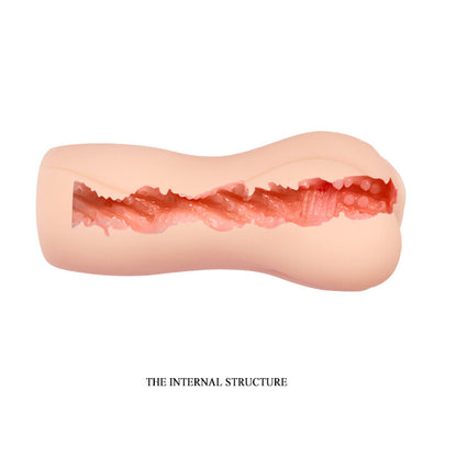 Vagina Artificiale Bella
