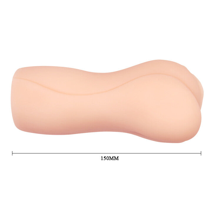 Vagina Artificiale Bella