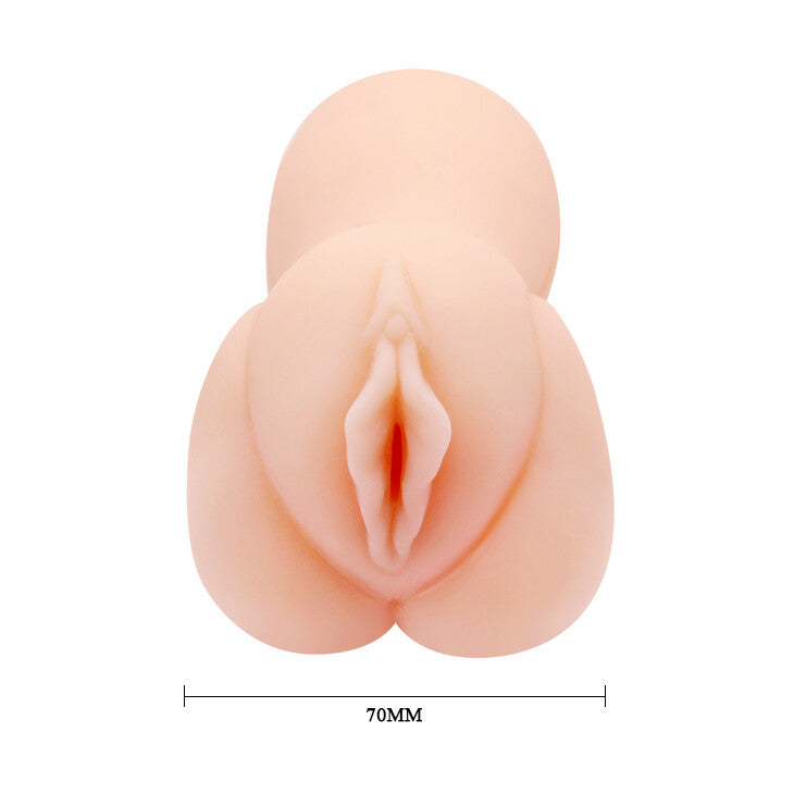 Vagina Artificiale Bella