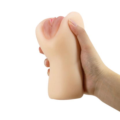 Vagina Artificiale Eliana