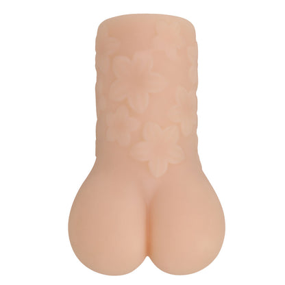 Vagina Artificiale Scarlet