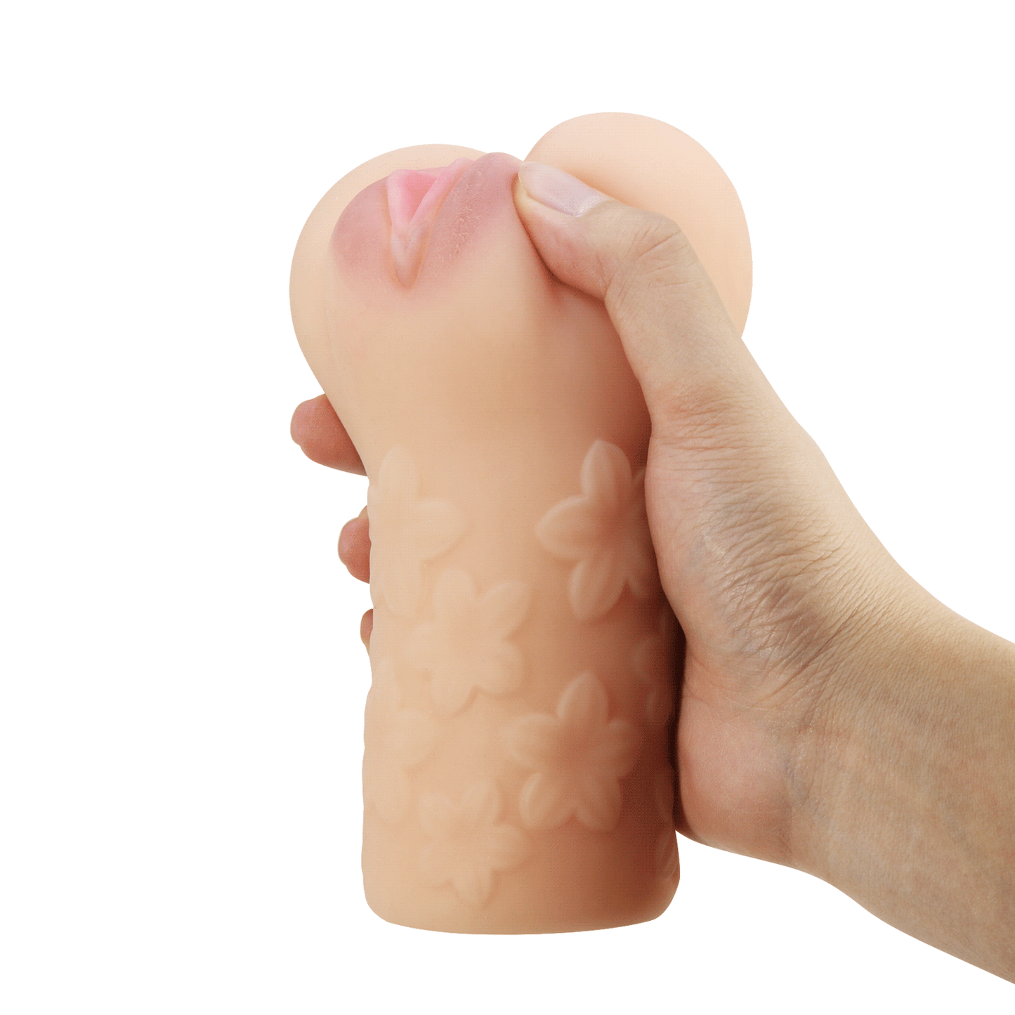 Vagina Artificiale Scarlet