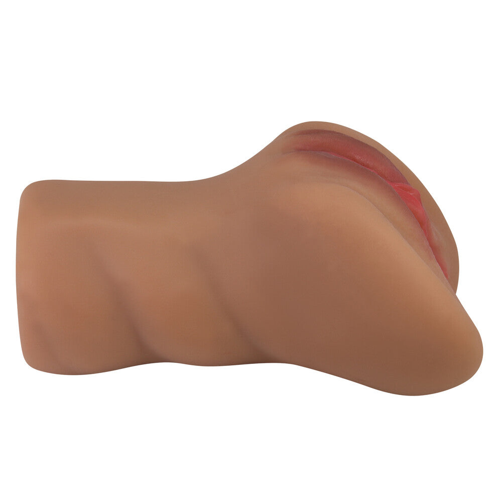 Vagina Artificiale Caroline