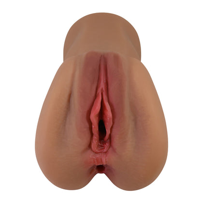 Vagina Artificiale Caroline