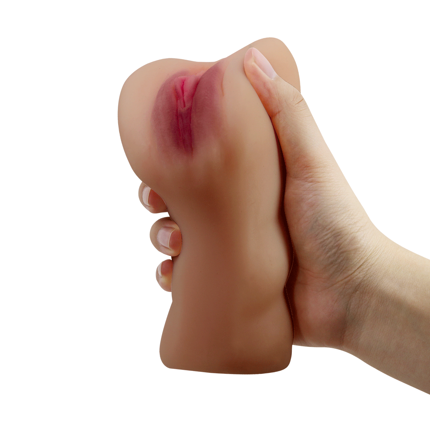 Vagina Artificiale Caroline