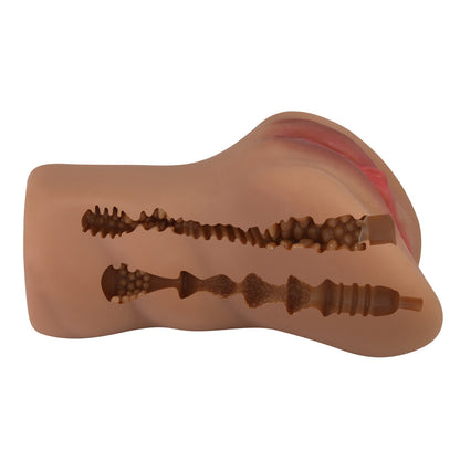 Vagina Artificiale Caroline