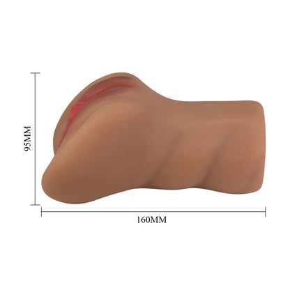 Vagina Artificiale Caroline
