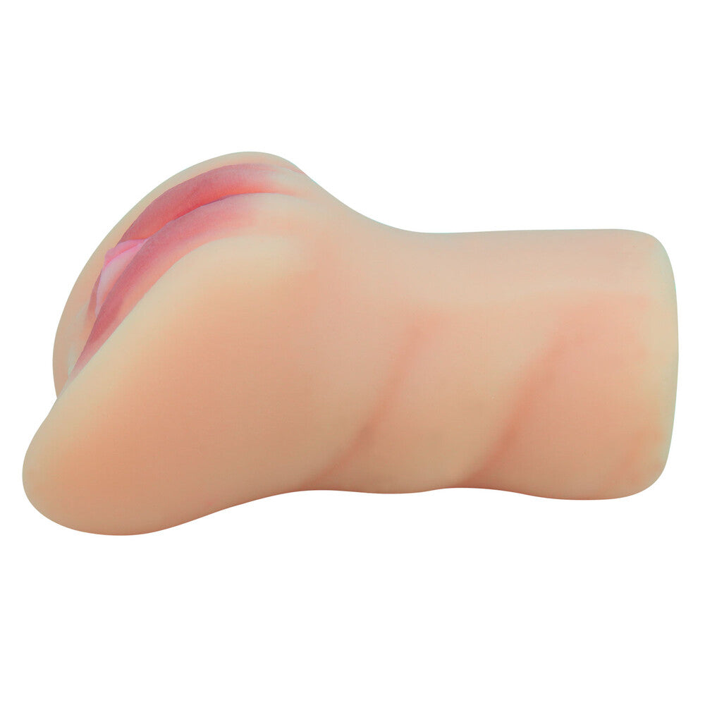 Vagina Artificiale Caroline