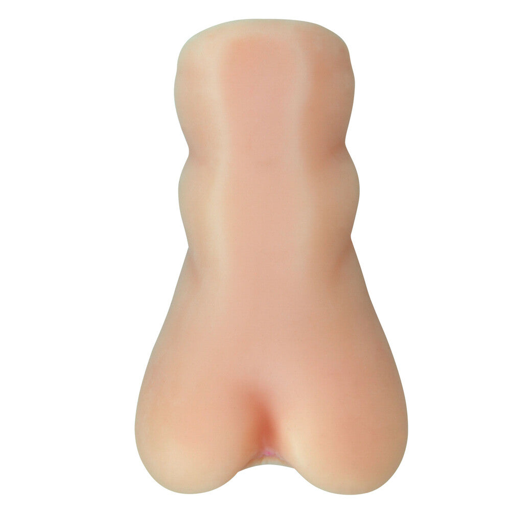 Vagina Artificiale Caroline