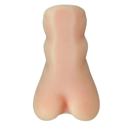 Vagina Artificiale Caroline