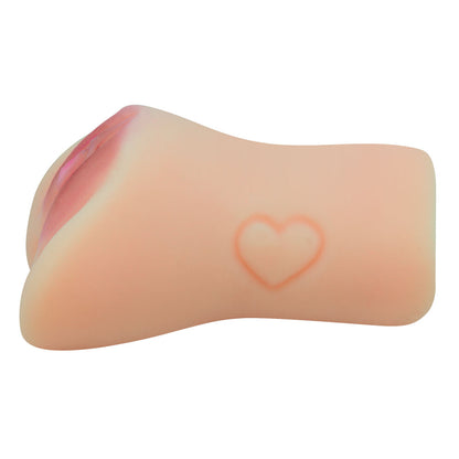 Vagina Artificiale Elena