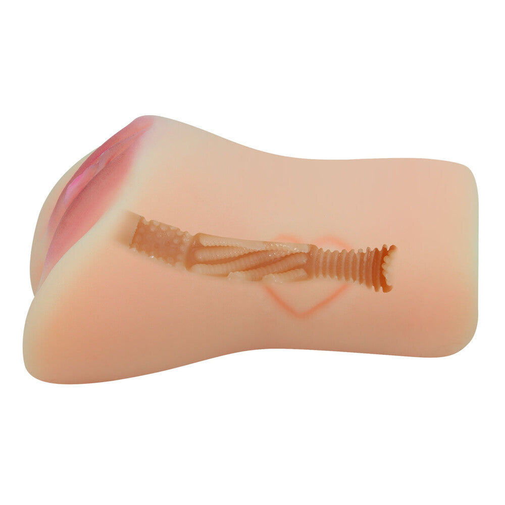 Vagina Artificiale Elena