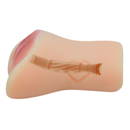 Vagina Artificiale Elena