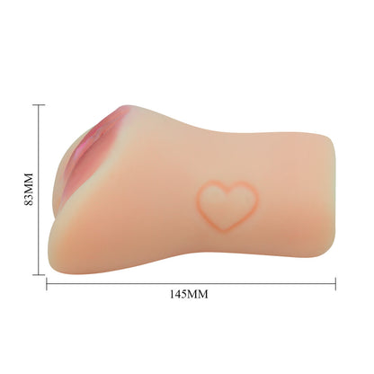 Vagina Artificiale Elena