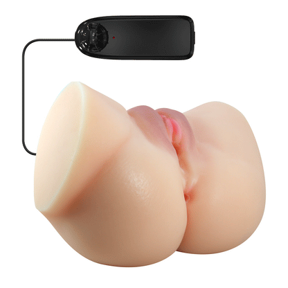Vagina Artificiale Emilia