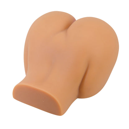 Vagina Artificiale Kyle