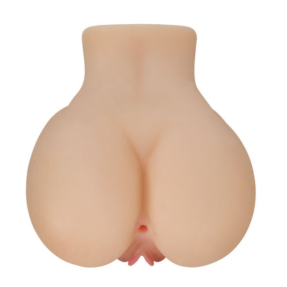 Vagina Artificiale Kylie