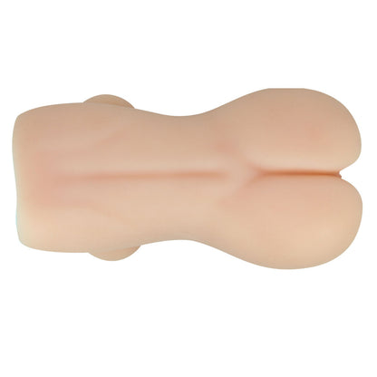 Vagina Artificiale Hannah