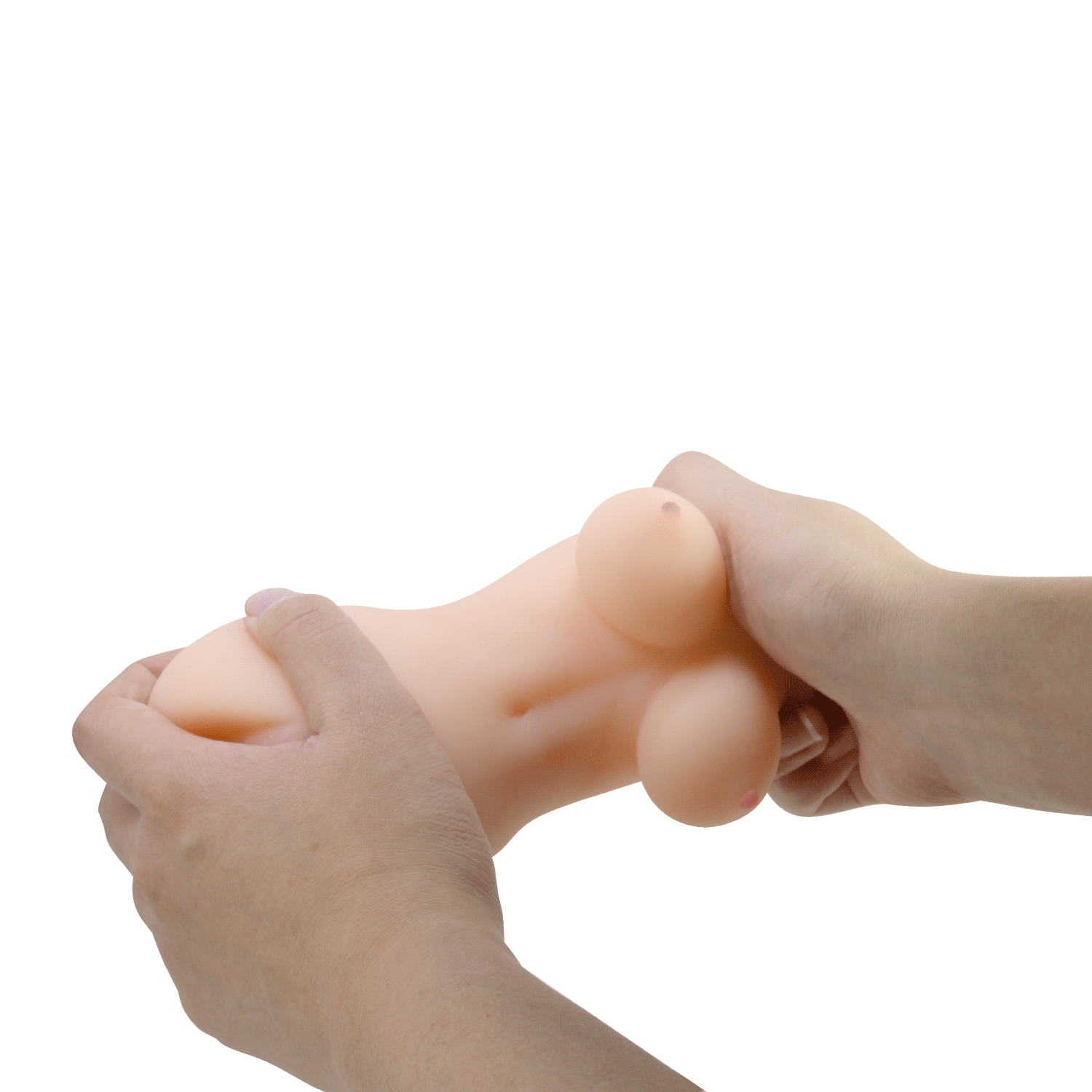 Vagina Artificiale Hannah