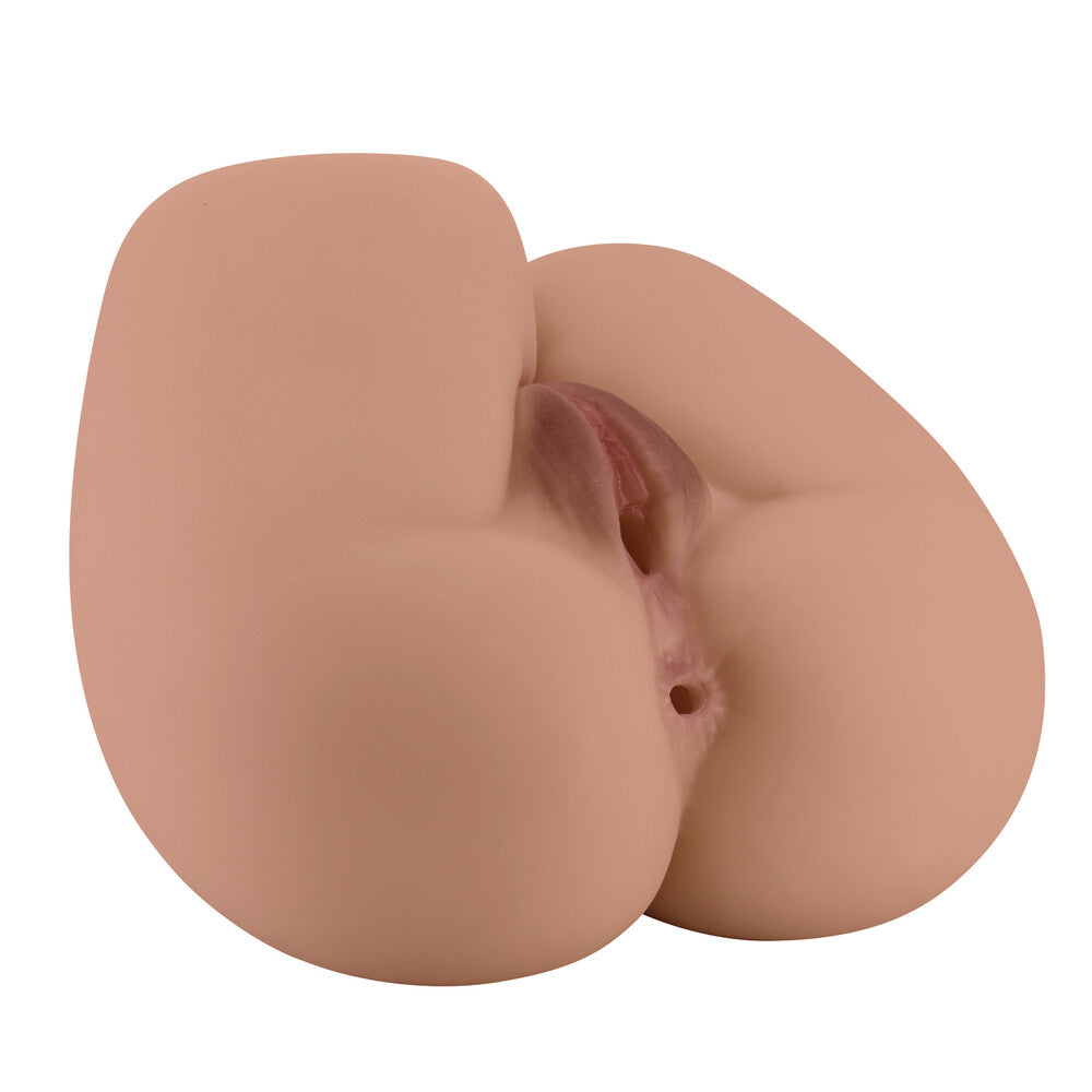 Vagina Artificiale Bernace