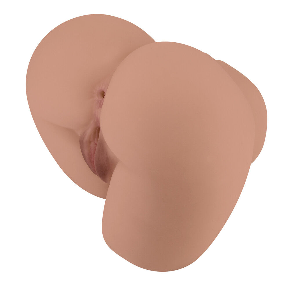 Vagina Artificiale Bernace