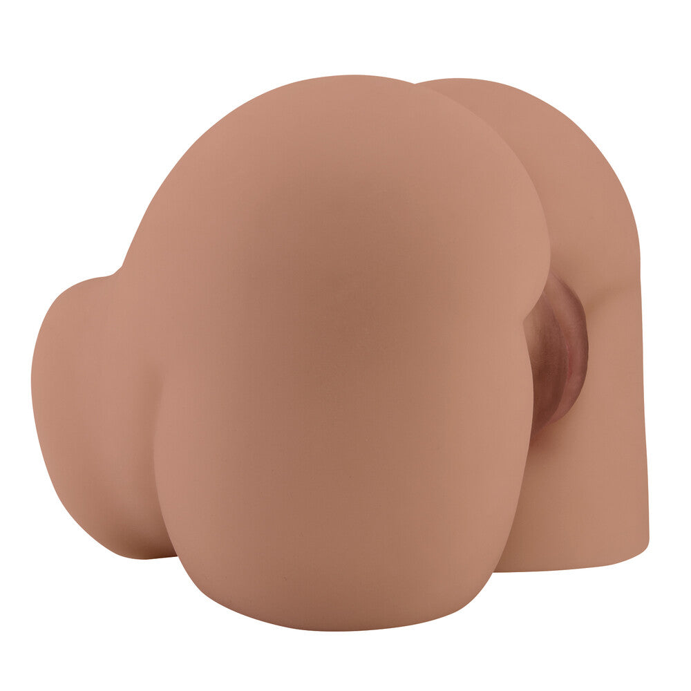 Vagina Artificiale Bernace