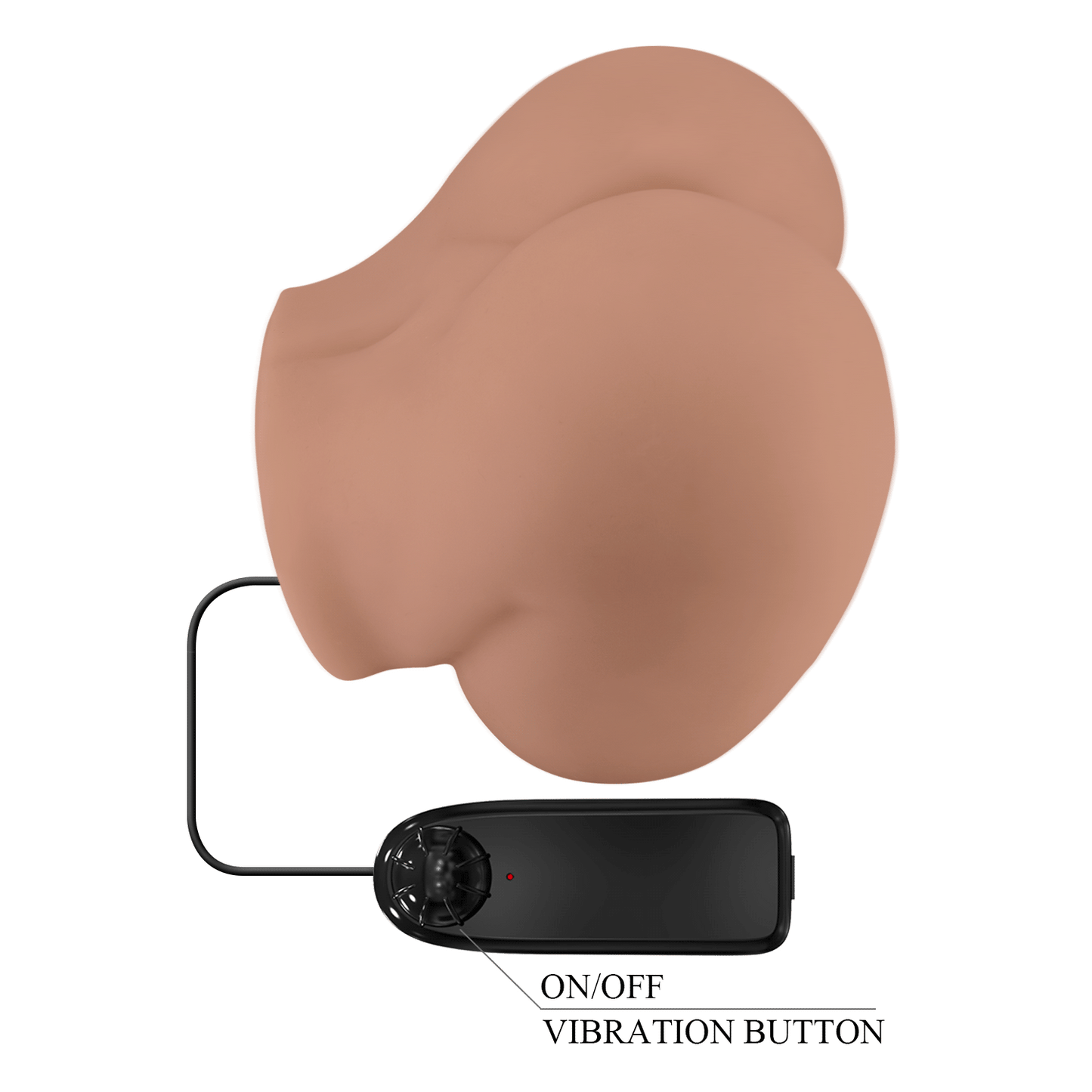 Vagina Artificiale Bernace