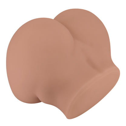 Vagina Artificiale Bernace