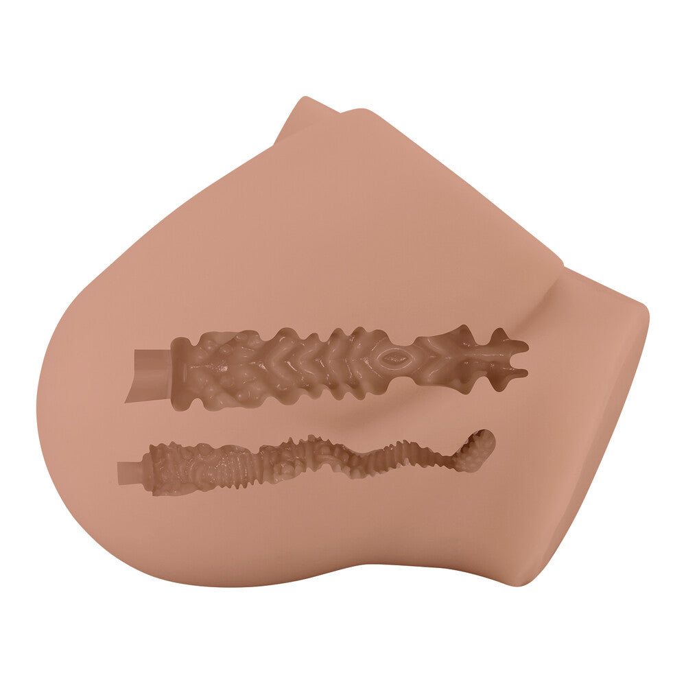 Vagina Artificiale Bernace